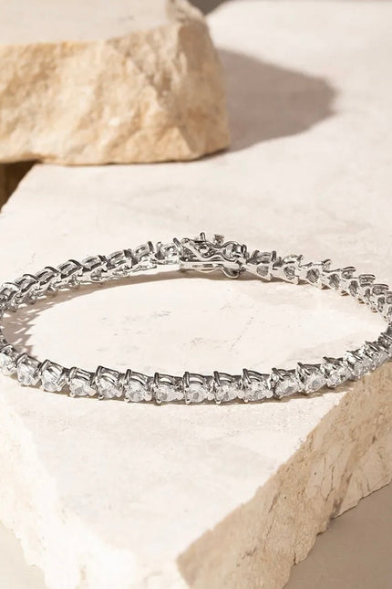 Collection image for: Silver Plated