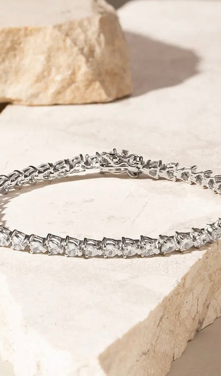 Collection image for: Silver Plated
