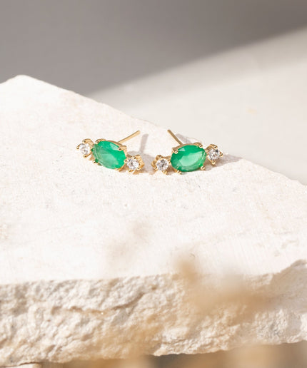 Collection image for: NEW ARRIVALS