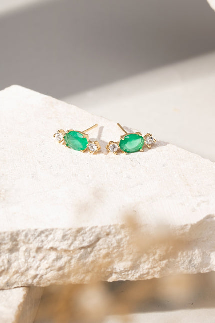 Collection image for: New Arrivals