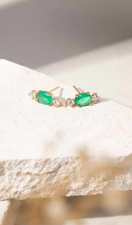 Collection image for: New Arrivals