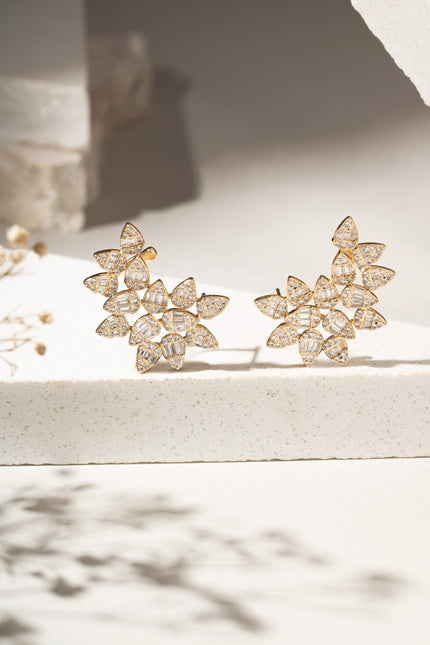 Collection image for: Gold Plated