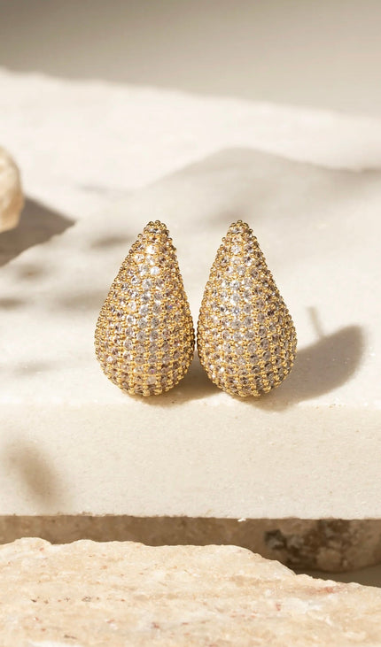 Collection image for: Gold Plated