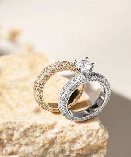 Collection image for: DUO - MIX OF METALS