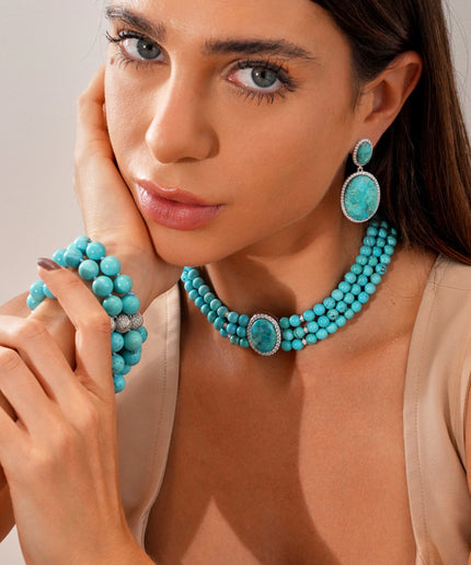 Collection image for: TURQUOISE