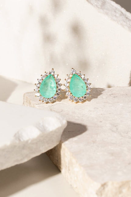 Collection image for: Tourmaline