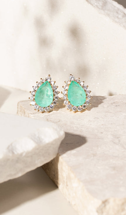 Collection image for: Tourmaline