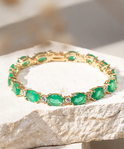 Collection image for: EMERALD CRYSTAL