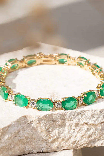 Collection image for: Emerald Crystals