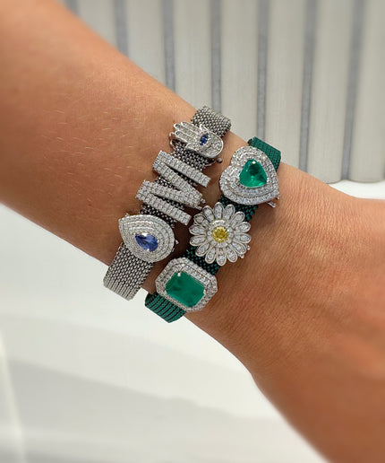 Collection image for: CHARMS & BRACELETS