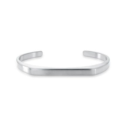 Stainless bracelet