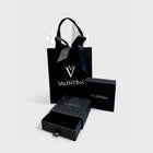 <a href="/products/gift-wrapper" title="Gift Wrapper and Box">Add gift packaging to your order</a>