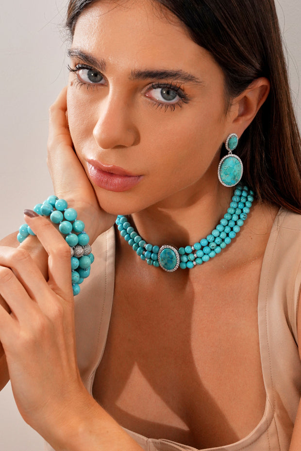 <h5>Turquoise</h5>