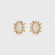 18ct Gold Plated
