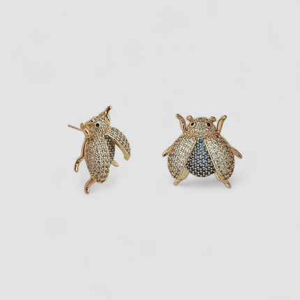 Bee zirconia Large