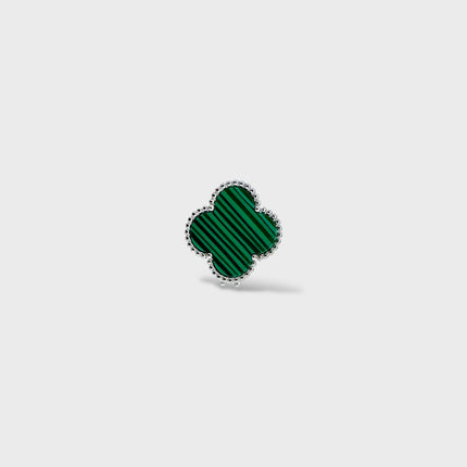 Charm malachite