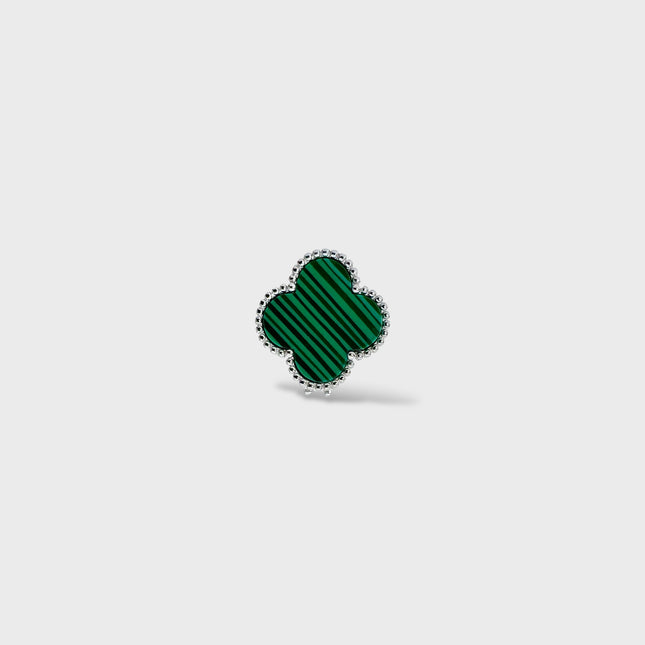 Charm malachite